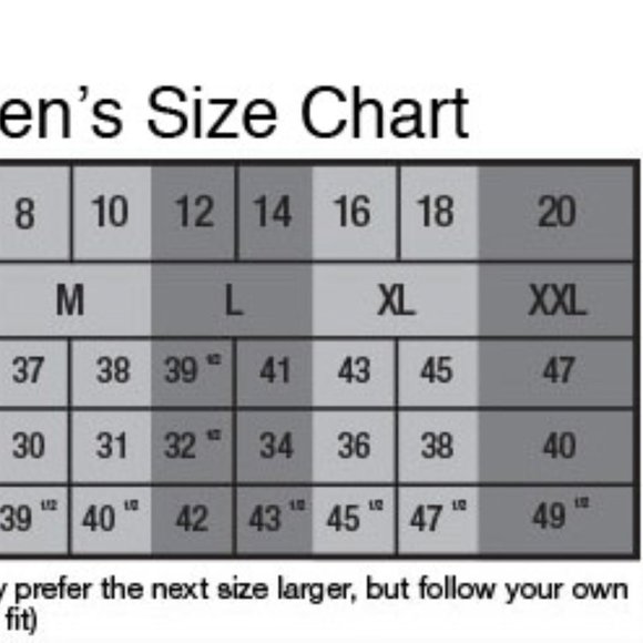 TAIL Women's Fun in the Sun Happy Long Sleeve 3/4 Zip - Orange Crush - XXL - Picture 13 of 13